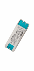 Osram Halotronic-Trafo Mouse  HTM 150/230-240