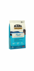 Acana Pacifica Dog - 11,4 kg
