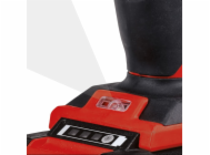 9588222