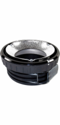 Elinchrom Adapter Profoto NEW