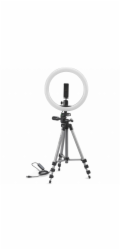 Cullmann Alpha 1000 Vlogging Kit