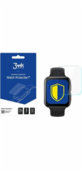 3mk ochranná fólie Watch Protection ARC pro Xiaomi Amazfit GTR 3 Pro