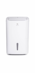 Odvlhčovač G21 Impact 40, kapacita 40l/24h, WiFi