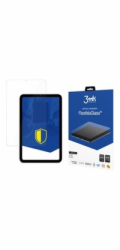 3MK  FLEXIBLEGLASS iPad MINI 6 standard