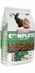 VERSELELAGA ADULT RABBIT FOOD 8KG