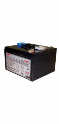 APC RBC142, baterie