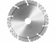Bosch EXPERT Multi Material Diamant 150x22.23x2.4x12