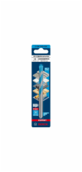 Bosch Powertools EXPERT CYL-9 MultiConstruction Bohrer, Ř 10mm (Arbeitslänge 80mm)
