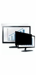 Fellowes PrivaScreen Standard  48,26cm 19"