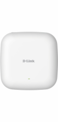 D-Link DAP-X2810, přístupový bod