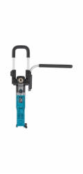 Makita DG001GZ05 Cordless Earth Drill