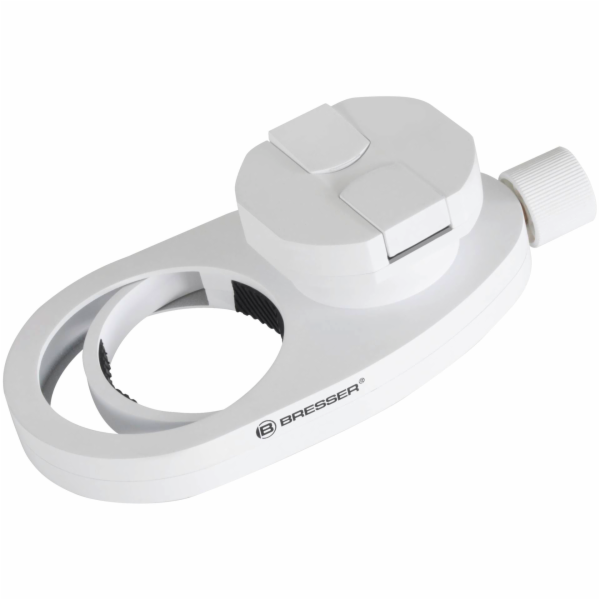 Bresser univerzalni Smartphone Adapter