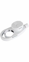 Bresser univerzalni Smartphone Adapter