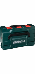Metabo SBEV 1300-2  Priklepova vrtacka