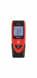 Leica Disto D1-1 laserovy meric vzdalenosti