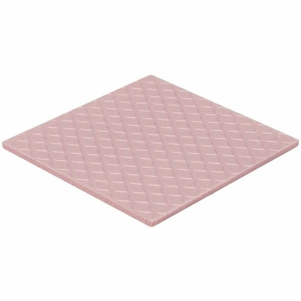 Thermal Grizzly Minus Pad 8 - 30x 30x 0,5 mm, tepelné pod...