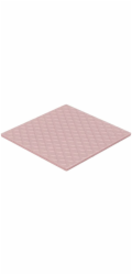 Thermal Grizzly Minus Pad 8 - 30x 30x 0,5 mm, tepelné podložky
