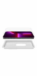 Belkin ScreenForce UltraGlass antibak.iPhone 13ProMax OVA079zz