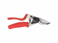 Felco 10 Classic zahradnicke nuzky