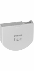 Philips Hue Wall Switch Module Single Pack