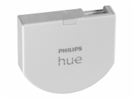 Philips Hue Wall Switch Module Single Pack