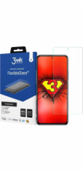 3MK 3MK Flexible Glass Xiaomi Mi 11t/M 11t Pro Hybridní sklo