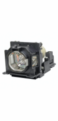InFocus SP-LAMP-106