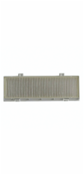 InFocus SP-FILTER-11  Filter-Kit