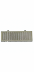 InFocus SP-FILTER-12  Filter-Kit