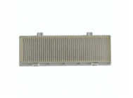 9589497