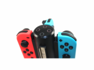9589572