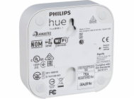 9589633