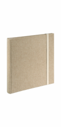 Hama Jumbo Tessuto beige   30x30 60 white Pages 3847