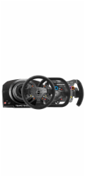 Thrustmaster TS-PC Racer Servo Base, základna volantu