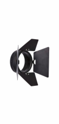 Elinchrom OCF Barndoors