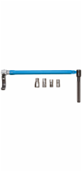 GEDORE Basin Nut Wrench