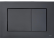 9590023