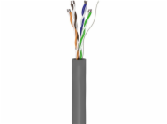 9590046