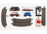 9590051