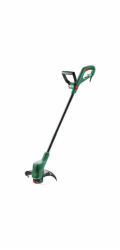 Bosch EasyGrassCut 26 el.sekacka na travu