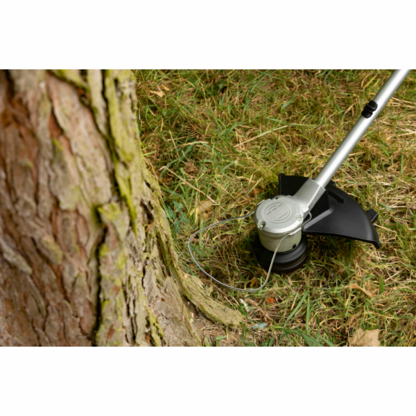 Bosch AdvancedGrassCut 36V-33 solo aku sekacka na travu