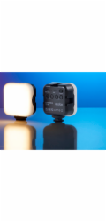 Godox Litemons LED6Bi videolampa
