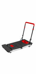 Holzmann MF7IN1 7 in 1 Multifunctional Device