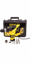 Stanley FME1250K 1250 W 850 ot/min