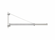 9590343