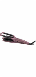 Beurer HT 65  Wave Iron 4-in-1 Styling