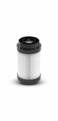 Kärcher HEPA 12 filtr