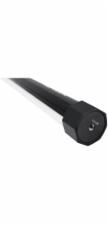 Nanlite Pavo Tube II 30X 2-Pack RGBWW LED Tube