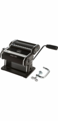 Marcato Atlas 150 strojek na testoviny cerna