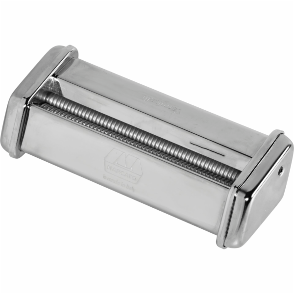 Marcato Atlas 150 nástavec Vermicelli